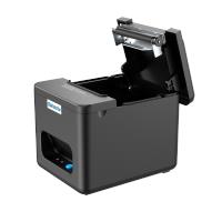POSSIFY FY230EI (GA-E230I) TERMAL FİŞ YAZICI